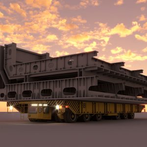 trailer-for-shipyard-3d-model-c6303b1293