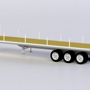 trailer-set-2-3d-model-3d-model-3ds