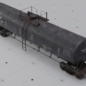 trains-tank-cars-3-liveries-3d-model-obj-fbx-blend