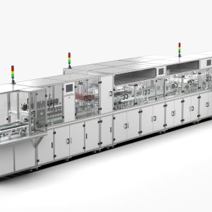 transformer-shaping-test-sorting-production-line-3d-model-737509bf25