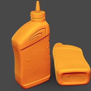 transmission-fluid-bottle-3d-model-obj-fbx