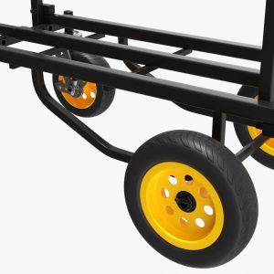 transport-cart-expandable-3d-model-max-obj-fbx