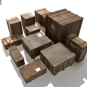 transport-crates-pack-2-pbr-3d-model-50c96245e4