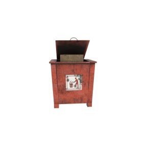 trash-bin-3d-model-206bb432b5