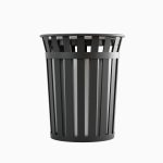 Trash Box 01