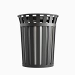 Trash Box 01