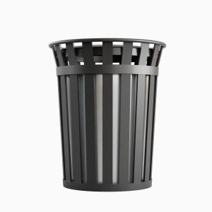 trash-box-01-3d-model-76f453f8cb