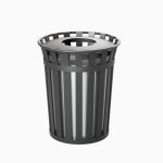 Trash Box 01