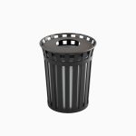 Trash Box 01