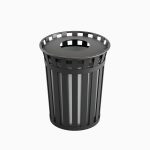 Trash Box 01