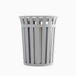 Trash Box 02