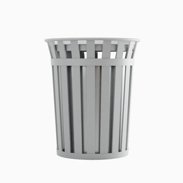 Trash Box 02