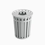 Trash Box 02