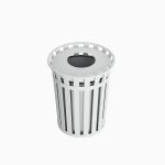 Trash Box 02
