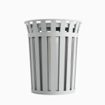 Trash Box 02