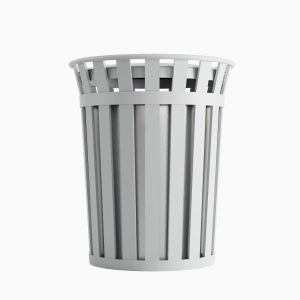 trash-box-02-3d-model-34232cf011