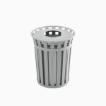 Trash Box 02
