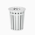 Trash Box 02