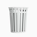 Trash Box 02