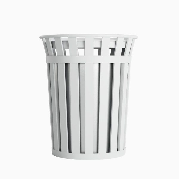 Trash Box 02