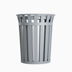 Trash Box 03
