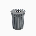 Trash Box 03