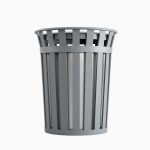Trash Box 03