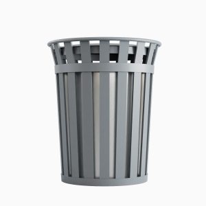 trash-box-03-3d-model-7dd60fbfa0