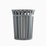 Trash Box 03