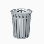 Trash Box 03