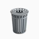 Trash Box 03