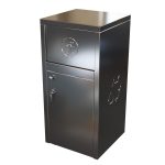 Trash Can