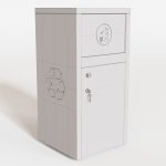 Trash Can