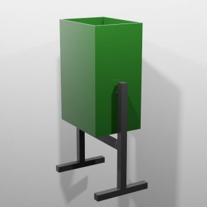 trash-can-3d-model-obj-fbx-stl-blend-dae-abc