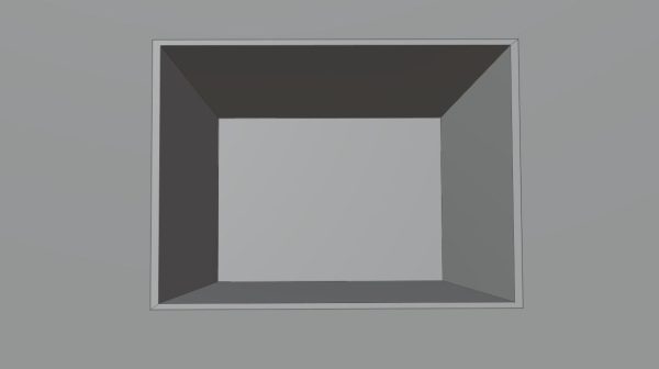 trash can