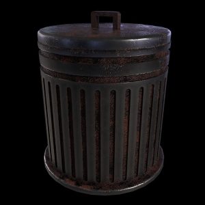 trash-can-game-ready-pbr-3d-model-3d-model-ca4520abf9