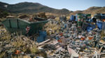 Trash Kit - 3D AssetKit