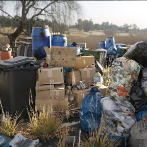 trash-kit-3d-assetkit-3d-model-3bf7223886