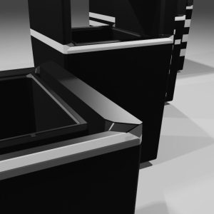 trash-rubbish-bins-bin-for-trash-whittebins-3d-model-3d3b45fb3e