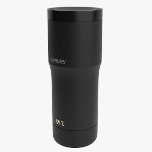 travel-thermal-tumbler-3d-model-07600baa13