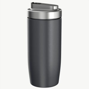 travel-thermal-tumbler-3d-model-752a3d0656