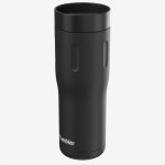 Travel tumbler