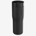 Travel tumbler