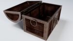 Treasure Chest
