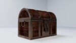 Treasure Chest