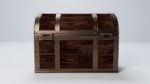 Treasure Chest