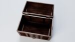 Treasure Chest
