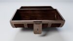 Treasure Chest