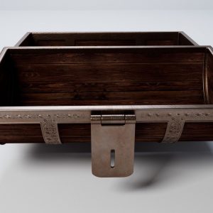 treasure-chest-3d-model-86bbc29d8b