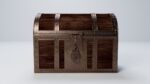 Treasure Chest